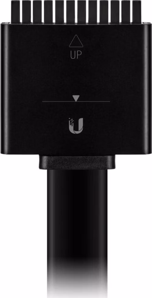 Ubiquiti UniFi SmartPower Cable, délka 1,5m