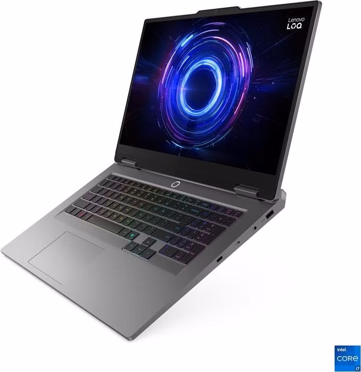 7696066f13e438282262a491f21eb3b8