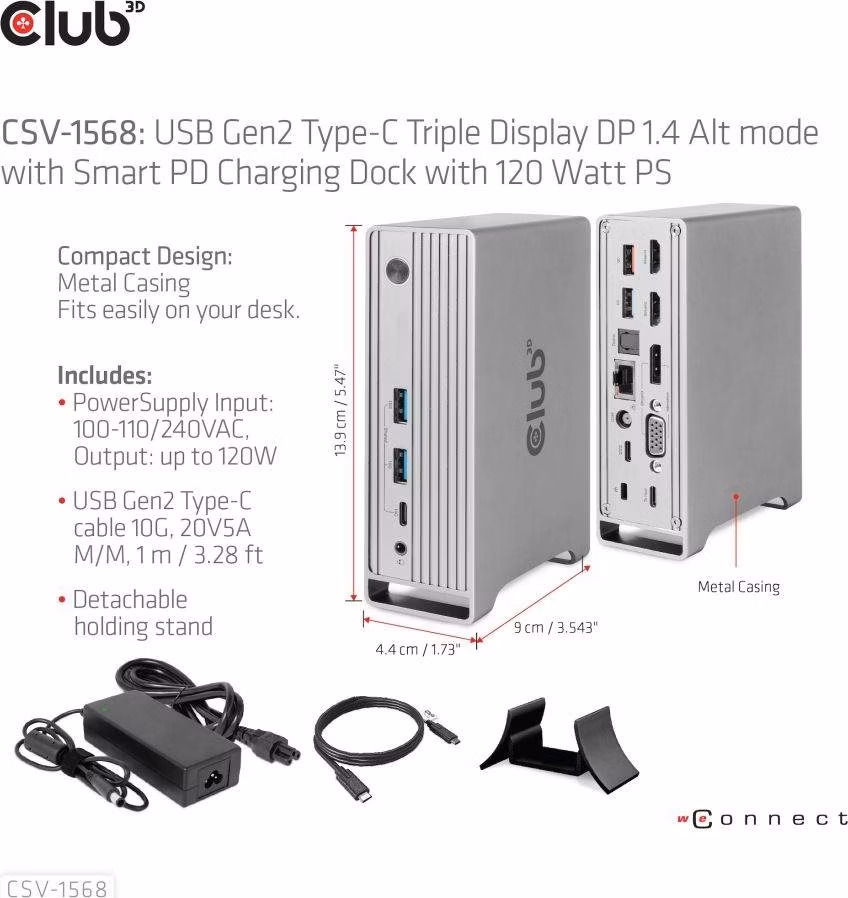76966984addcc754ff9cdec21dfa790e