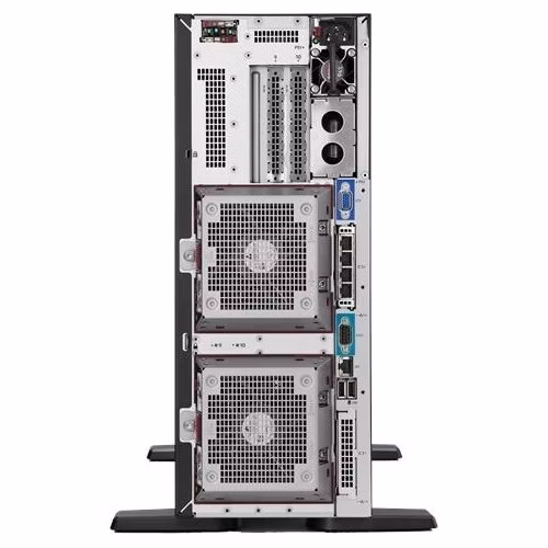 HPE PL ML350g11 4509Y (2.6G/8C) 2x32G (P64706) 8-24SFF MR408i-o/4G 2x480G SSD 2x1000W 4x1G Smart Choice