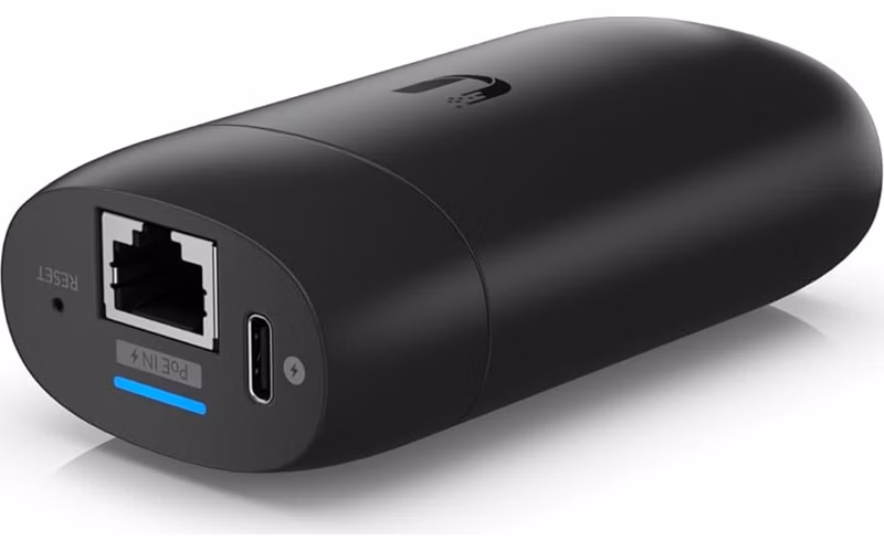 Ubiquiti UC-Cast multimediální přehrávač s HDMI
