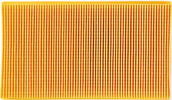 76be5f0e329567a81e22c04cc03a730d