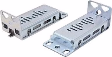 Rack Mount rámeček pro CISCO Catalyst 1200 a 1300 (8,12 a 16 portů)