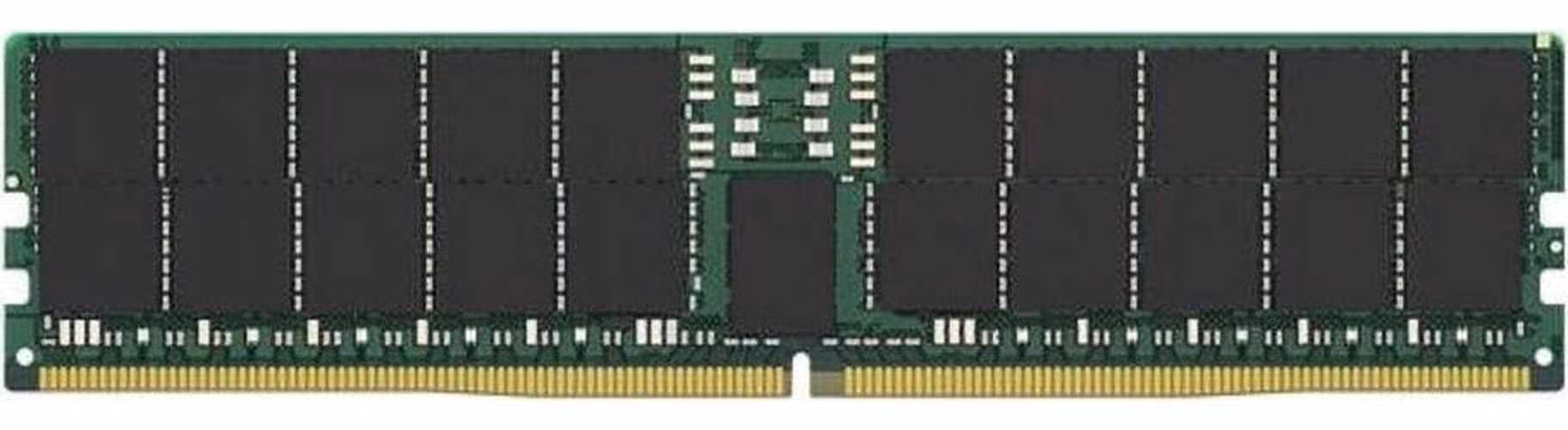 KINGSTON 64GB DDR5 5600MHz / CL46 / DIMM / ECC / 2Rx4 Hynix A Renesas