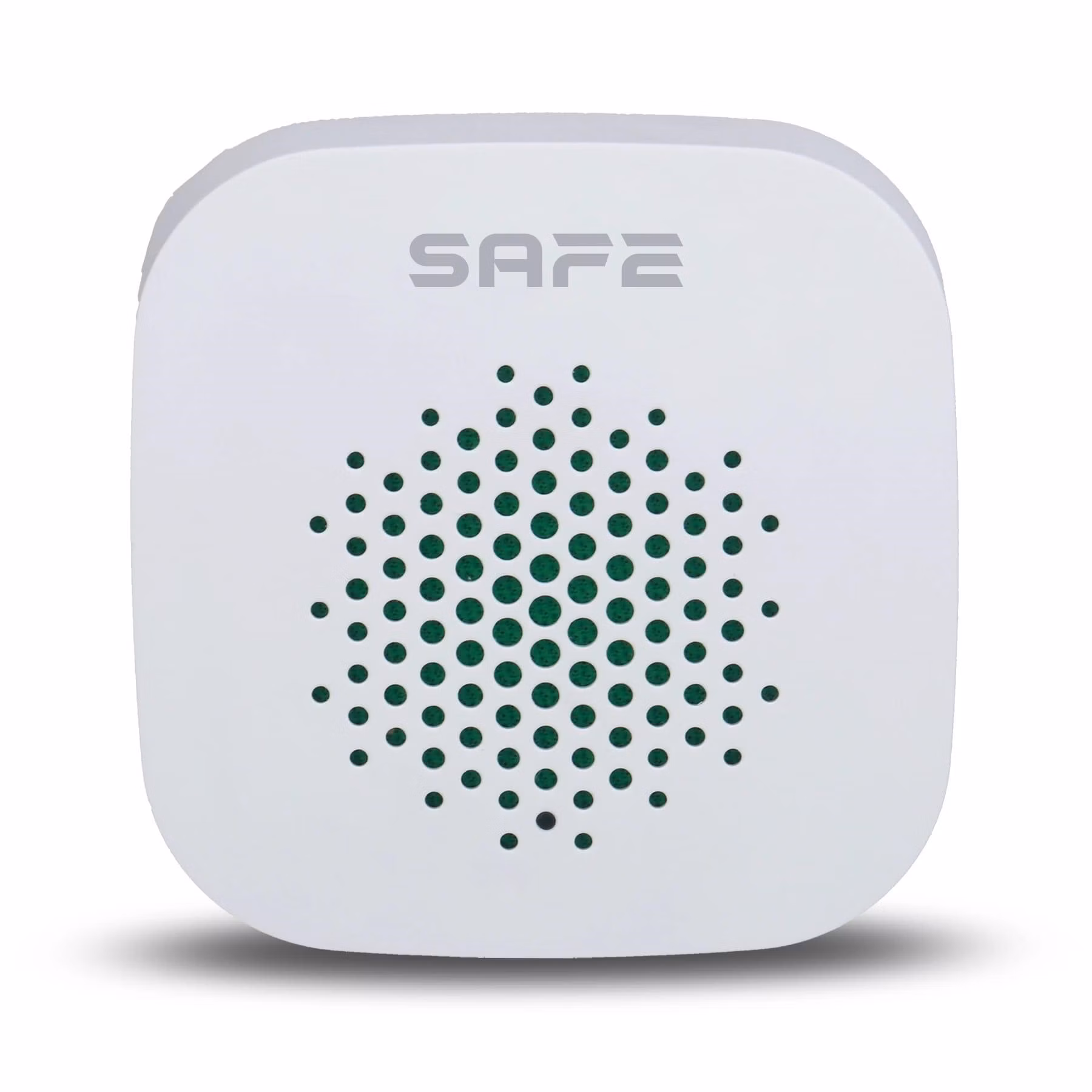 Safe Bezdrátová interiérová siréna SAFE38130