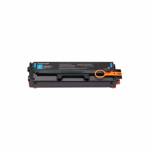 Pantum toner CTL-2000HC/cyan/3 500 str.