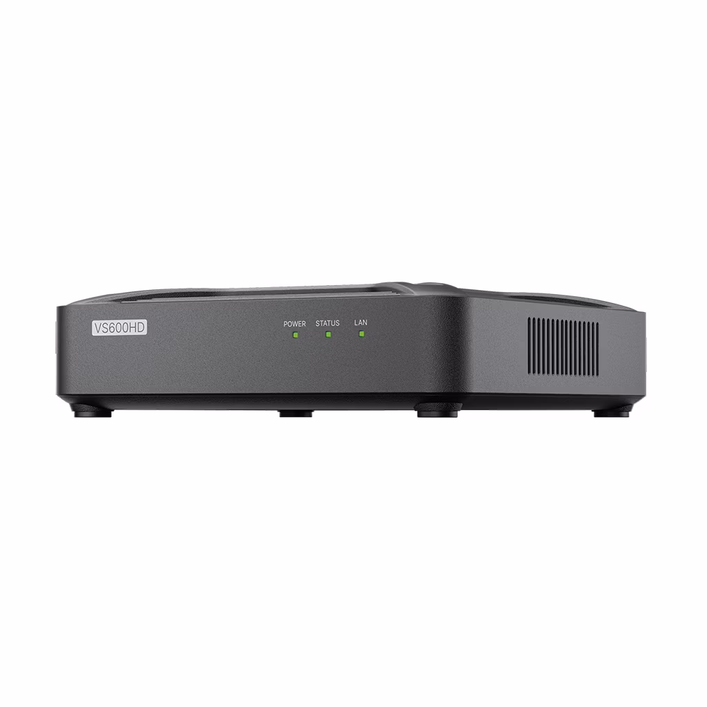 Synology™   IP kamera BC500