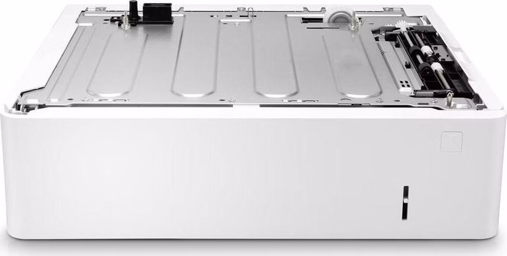 HP Podavač/Zásobník papíru na 550 listů HP LaserJet