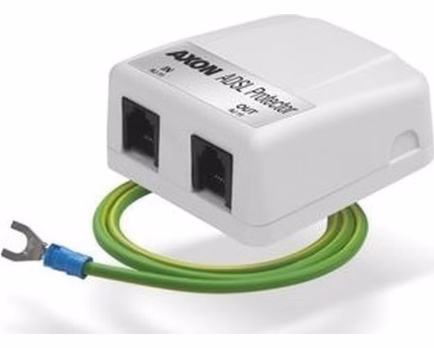 Acar Přepěťová ochrana AXON ADSL Protector