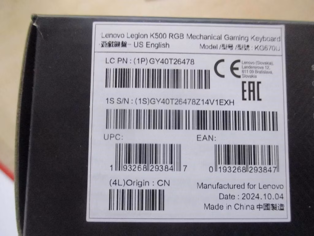 7709d7f9c748f59e93ff257ceaca13e8