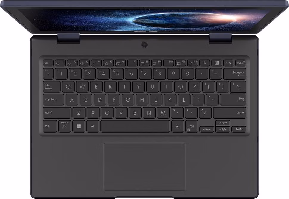 770d11fcb5874e6d53bc6495aebfce7b
