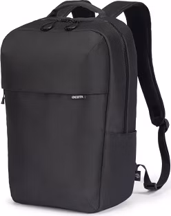 Dicota Backpack COMMUTER 13-16