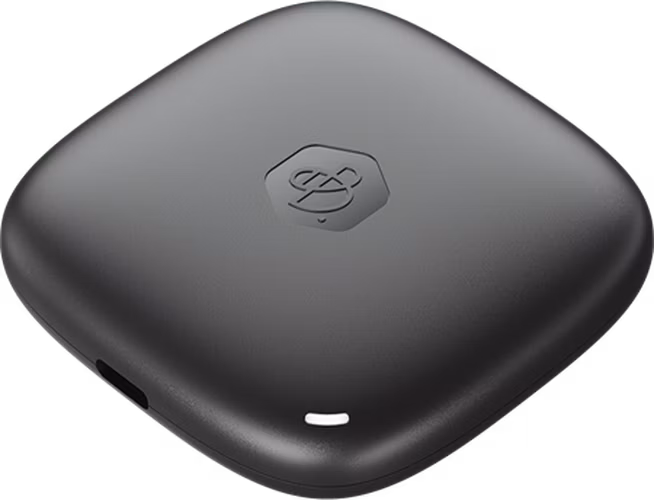Synology™ BeeDrive BDS70-4T 4TB