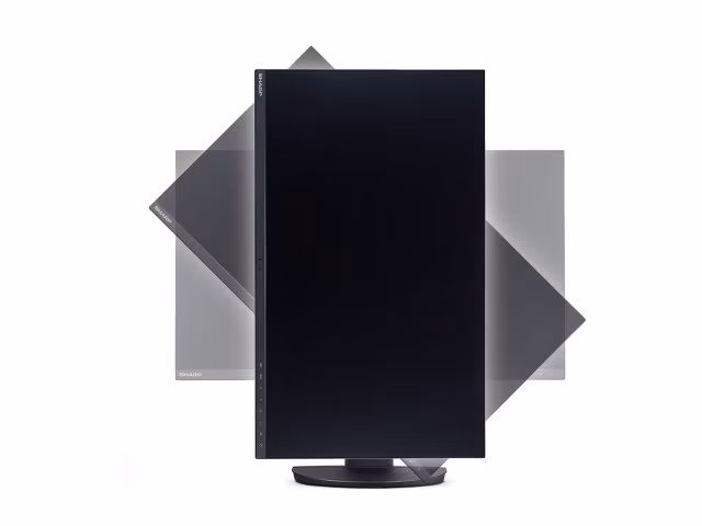 7717502758699e5402fc675a4bf04967
