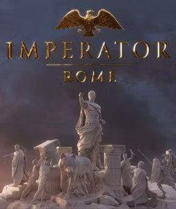ESD Imperator Rome
