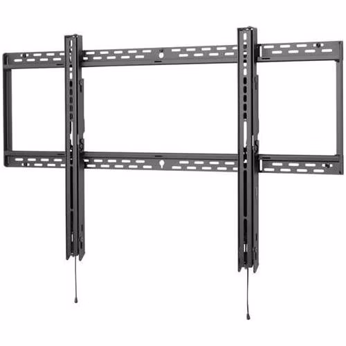 NEC Wall Mount SF680P