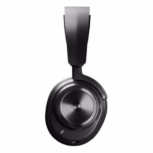 SteelSeries Arctis Nova Pro Wireless X for Xbox