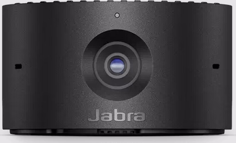 Jabra PanaCast 20