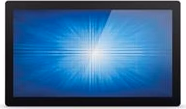 ELO Dotykové zařízení 2294L 21.5" HD LED Open Frame HDMI VGA/DisplayPort,CAP 10 Touch bezrámečkový USB-bez zdroje