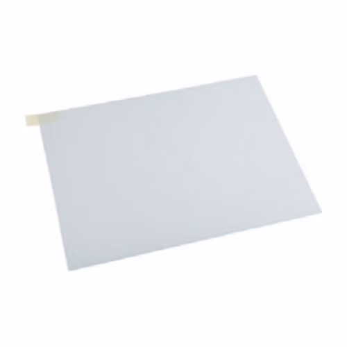 RT10 Screen Protector