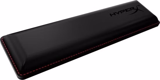 HyperX Wrist Rest - Keyboard - Compact