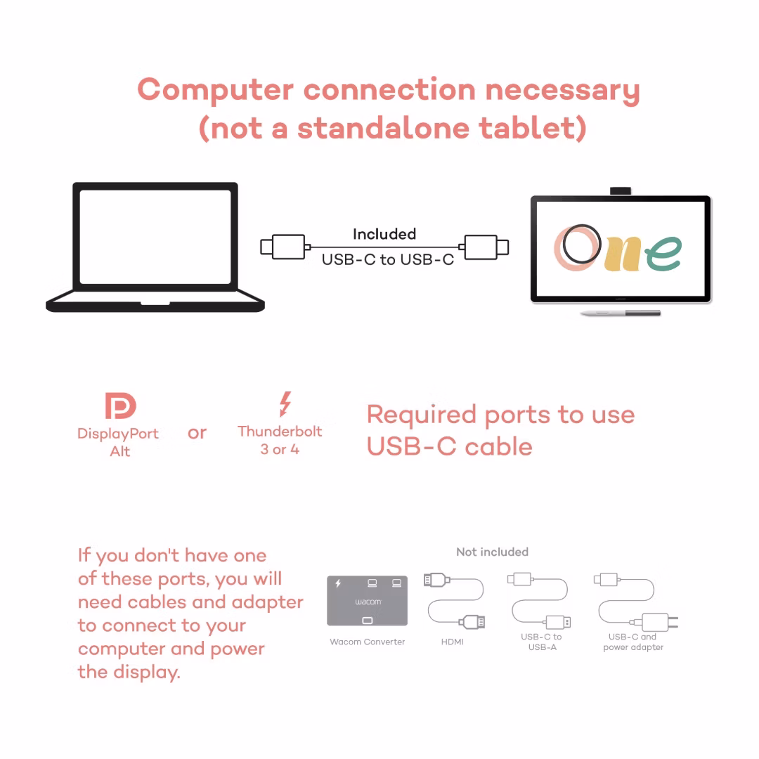 774d0a73daec6ea9502baeabf60b0613