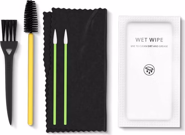 Epico Cleaning Kit for AirPods