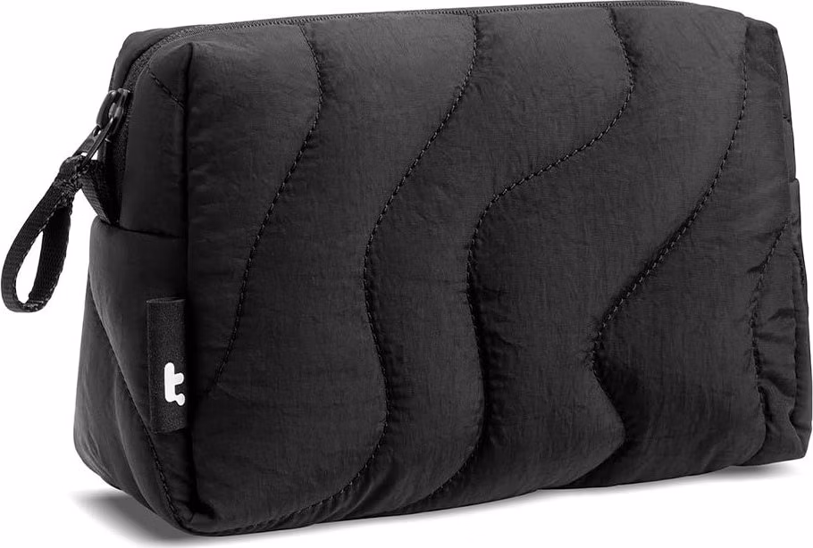 Tomtoc puzdro Terra A27 Portable Pouch - Black