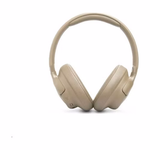 JBL Tune 730BT Beige