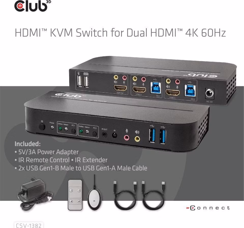 776954cc0e005d83705e19235624e648