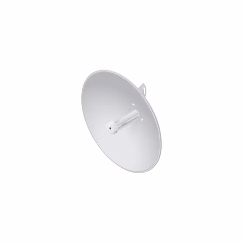 Ubiquiti PowerBeam 5 AC 500mm 27dbi Gb LAN + radom
