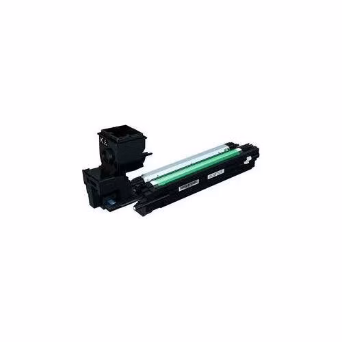 Konica Minolta Toner černý TNP-20K pro MC3730DN (5000 stran)