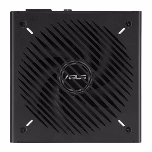 ASUS PRIME 850W GOLD Black Edition Modular