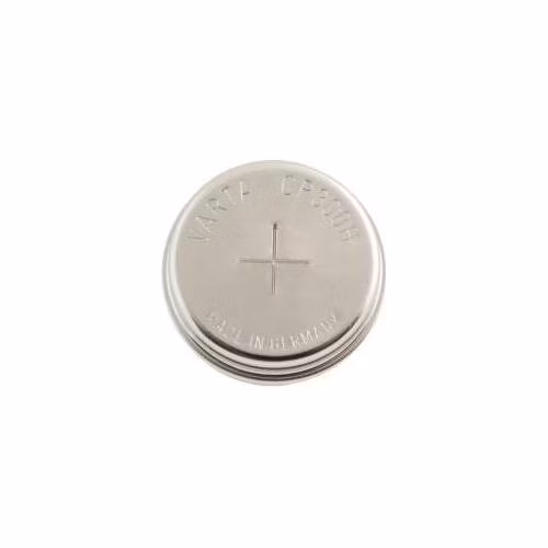 AVACOM Nabíjecí knoflíková baterie CP300H Varta 300mAh Ni-MH 1ks Bulk