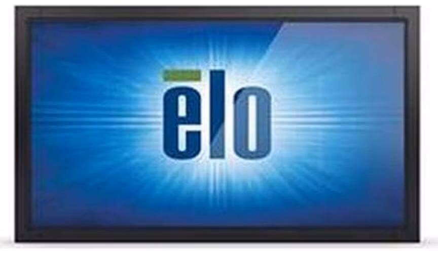 ELO Dotykové zařízení 2094L, 19,5" kioskové LCD, IntelliTouch, USB/RS232