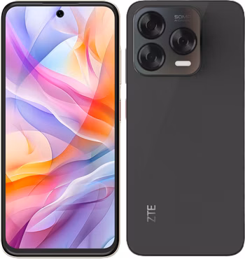 ZTE V70 Vita Grey 8+256GB