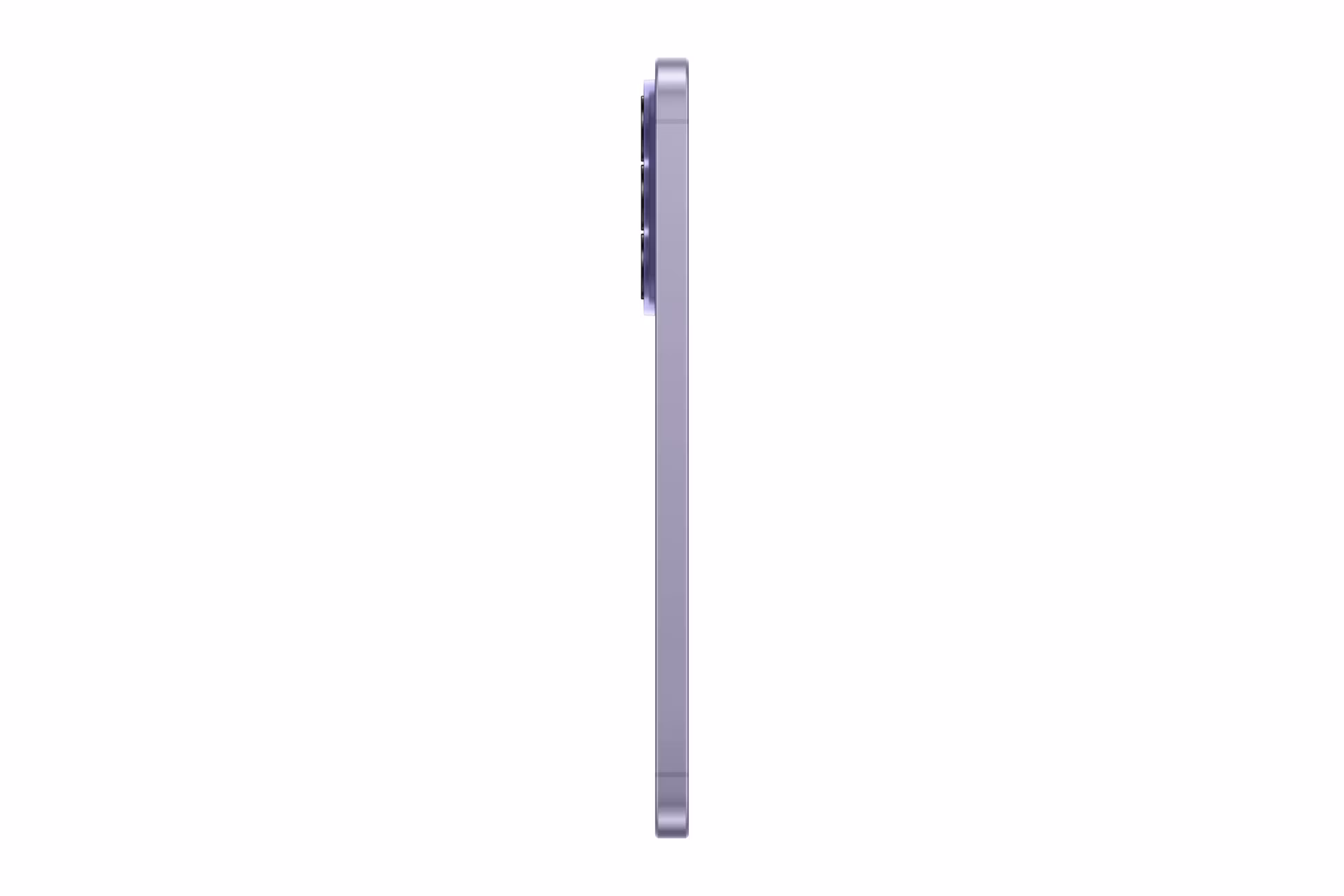 Samsung Galaxy A57 5G/8GB/128GB/Awesome Lilac