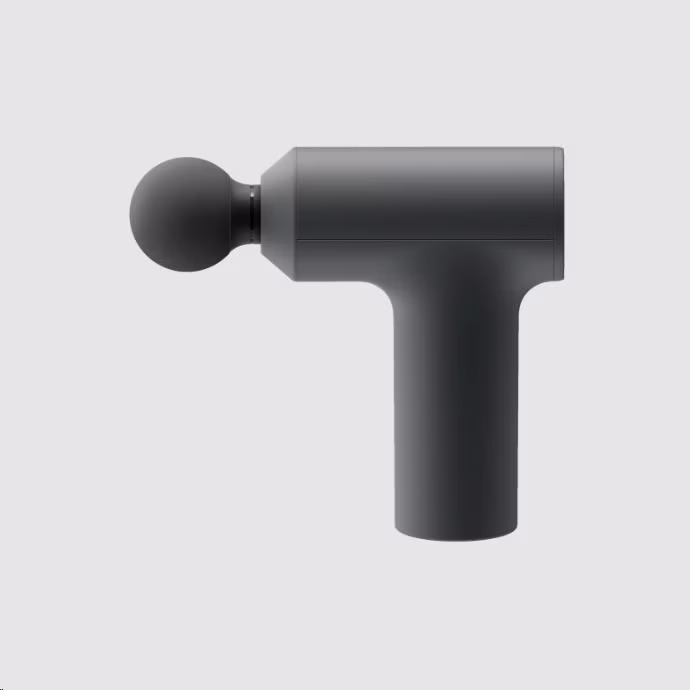 Xiaomi Massage Gun mini 2 EU