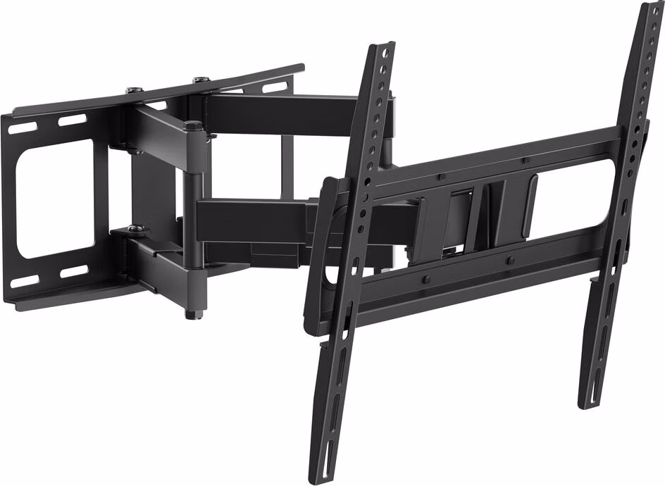 Vogel's UP 4053, dvojité rameno pre TV 32-65", 40 kg, VESA do 400x400