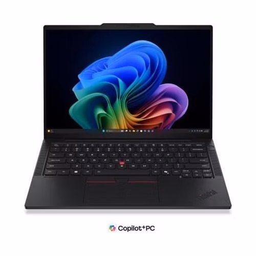 Lenovo ThinkPad T14s G7 Copilot+ PC Ultra 5 325/16GB/512GB SSD/14" WUXGA IPS Touch/3Y Premier/Win11 Pro/černá
