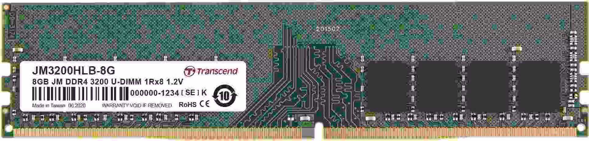 77d51d19fc578898885de3f739abc43a