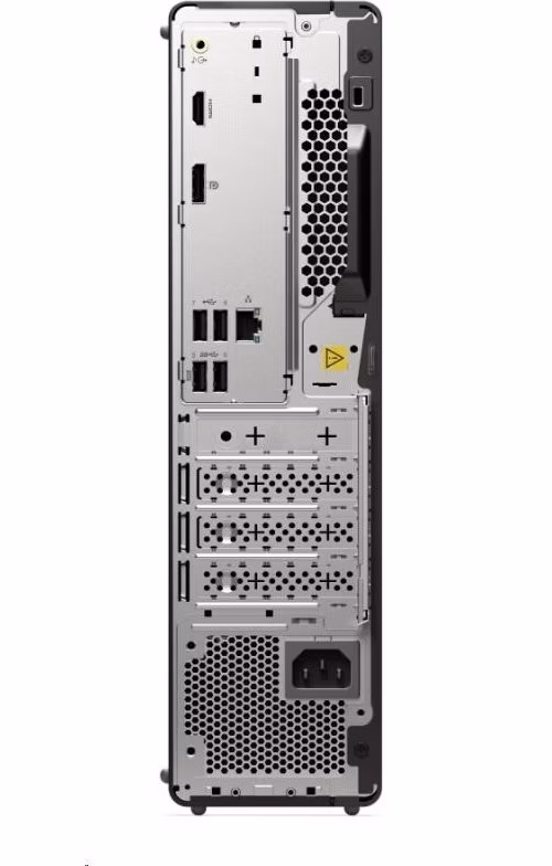 BAZAR LENOVO PC ThinkCentre neo 55s G6 SFF - Ryzen 5 220,16GB,1TSSD,HDMI,DP,Radeon 740M,W11P,3Y Onsite - Poškozený obal