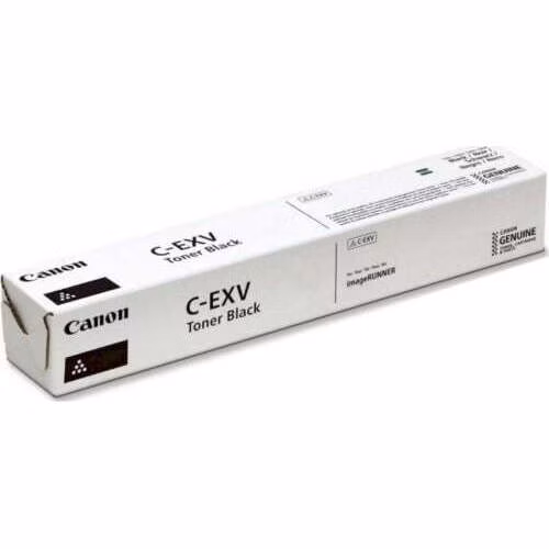 Canon Toner C-EXV 67 čený pro iR 2925i (33 000 str.)