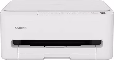 BAZAR -Canon PIXMA Tiskárna TS4150i - barevná, MF (tisk,kopírka,sken,cloud), duplex, USB, Wi-Fi ( POŠKOZENÝ OBAL)