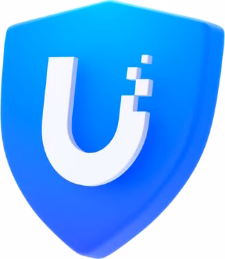 Ubiquiti   UCG-Ultra - predĺžená záruka z 24 mesiacov na 60 mesiacov