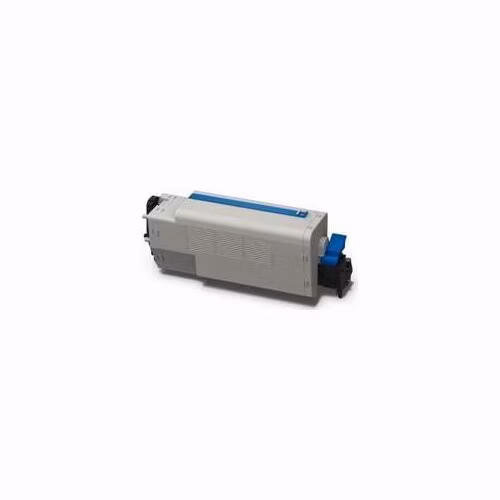 OKI Tisková cartridge s válcem pro B840 (20 000 stran)