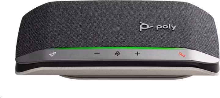 Poly Sync 20-M SPKPHN USB-C/A