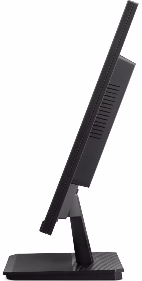 ViewSonic VX27G31A 27" IPS FHD 1920x1080 flat 1ms MPRT 280Hz gaming monitor, 2 HDMI, DisplayPort, úzký rámeček