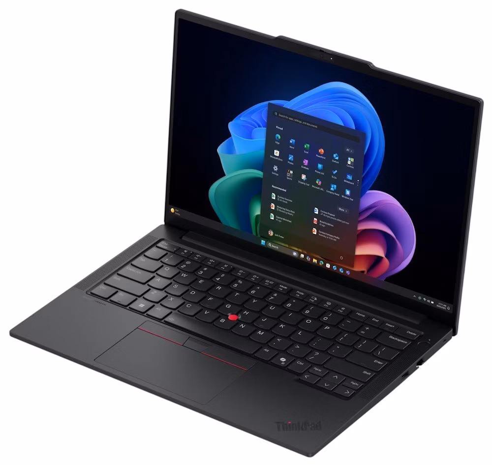 LENOVO NTB ThinkPad E14 Gen 7 (Intel) - Ultra 5 228V,14" WUXGA IPS,32GB,512SSD,HDMI,Intel Arc 130V,W11P,3Y Onsite