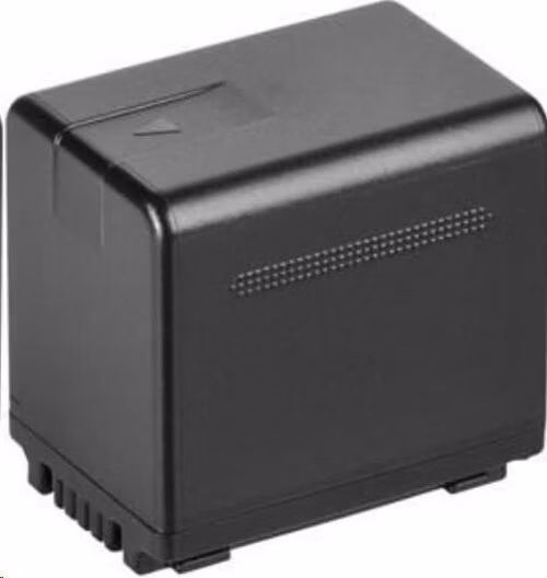 Panasonic VW-VBT380 dobíjecí Lithium-iontová baterie - ku kamerám HC-V900, HC-VX3